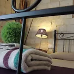Monolocali L'abbraccio * Ragusa