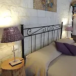 Apartment Monolocali L'abbraccio Ragusa