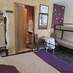 Apartment Monolocali L'abbraccio Ragusa