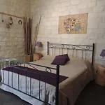 Monolocali L'abbraccio Ragusa