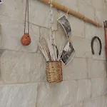 Monolocali L'abbraccio Apartment *