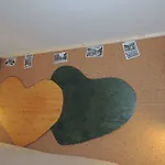 Monolocali L'abbraccio Apartment
