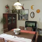 Apartment Monolocali L'abbraccio *