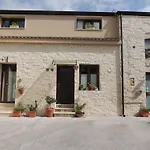 Monolocali L'abbraccio Apartment Ragusa