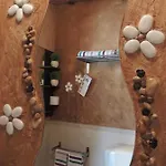 Monolocali L'abbraccio Apartment *