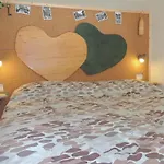 Monolocali L'abbraccio Apartment Ragusa