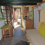Monolocali L'abbraccio