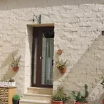 Apartment Monolocali L'abbraccio