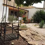 Monolocali L'abbraccio Апартаменты
